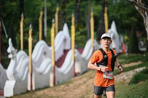 BIB: 5097, 
                            <button type="button" onclick="openModal(22503521)" class="btn btn-primary btn-sm float-right btn-popup" data-toggle="modal" data-target=".modal-high-quality">
                        <i class="fas fa-shopping-cart"></i> Add to Cart
                    </button>
                                            <button type="button" onclick="isThisMe(22503521, true)" class="btn btn-success btn-sm float-right btn-popup btn-isme hidden" data-toggle="tooltip" data-placement="bottom" title="นี่คือรูปของคุณใช่ไหม คลิกที่นี่เพื่อเอาเข้าอัลบั้ม">
                        <i class="fas fa-plus"></i> Add to album
                    </button>
                    <button type="button" onclick="isThisMe(22503521, false)" class="btn btn-warning btn-sm float-right btn-popup btn-isnotme hidden">
                        <i class="fas fa-ban"></i> Remove from album
                    </button>